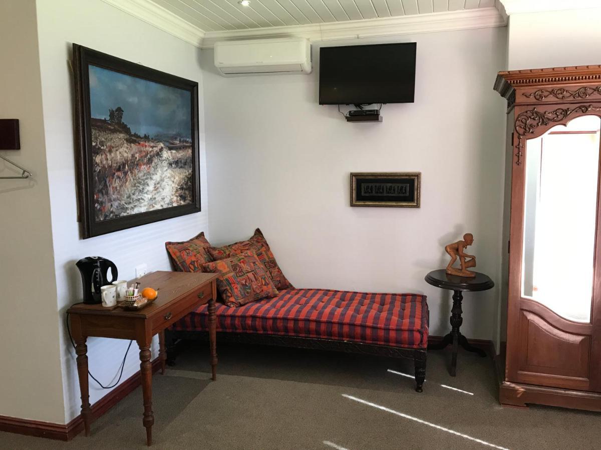 The Crown Guest House Bethlehem Exteriör bild