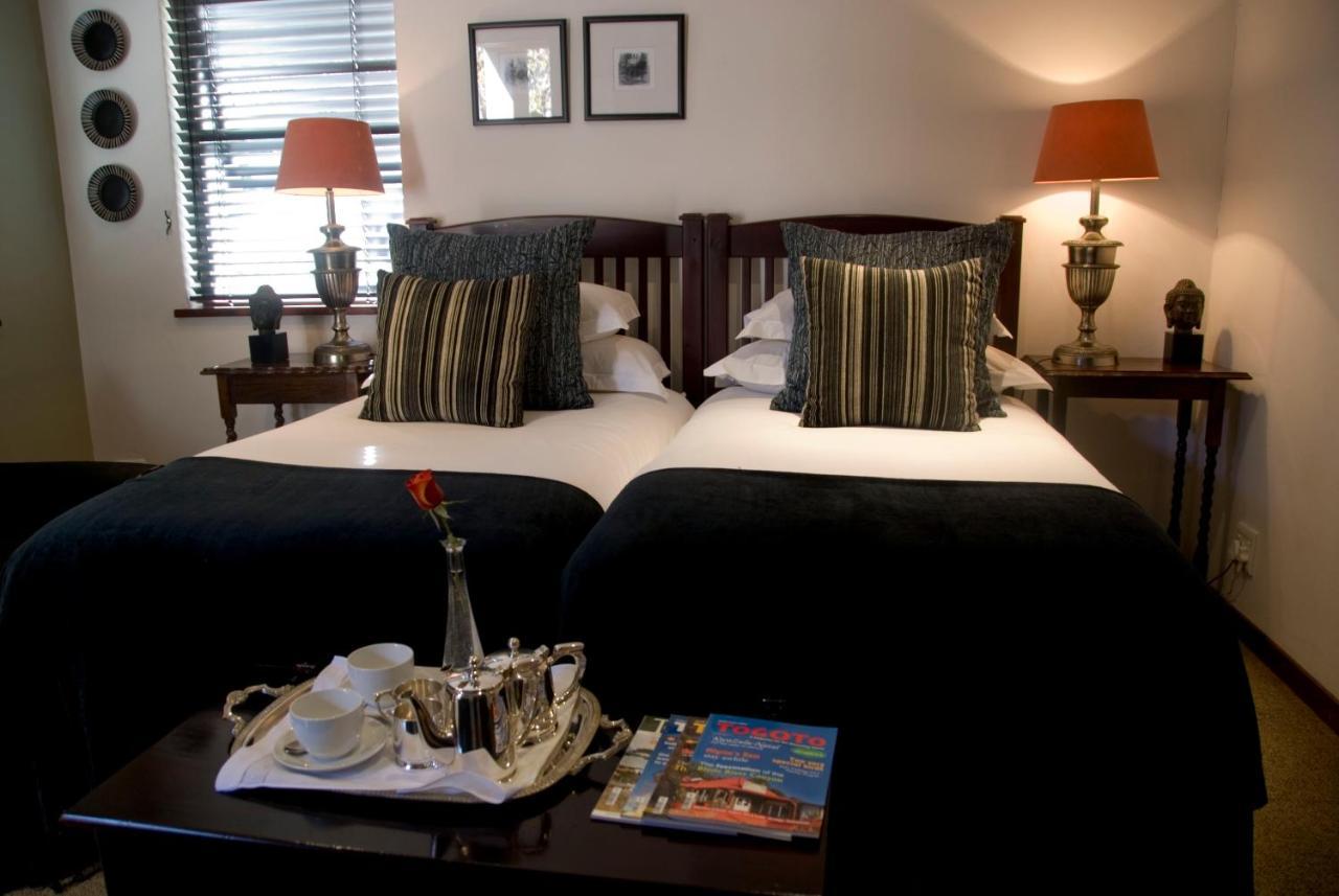 The Crown Guest House Bethlehem Exteriör bild