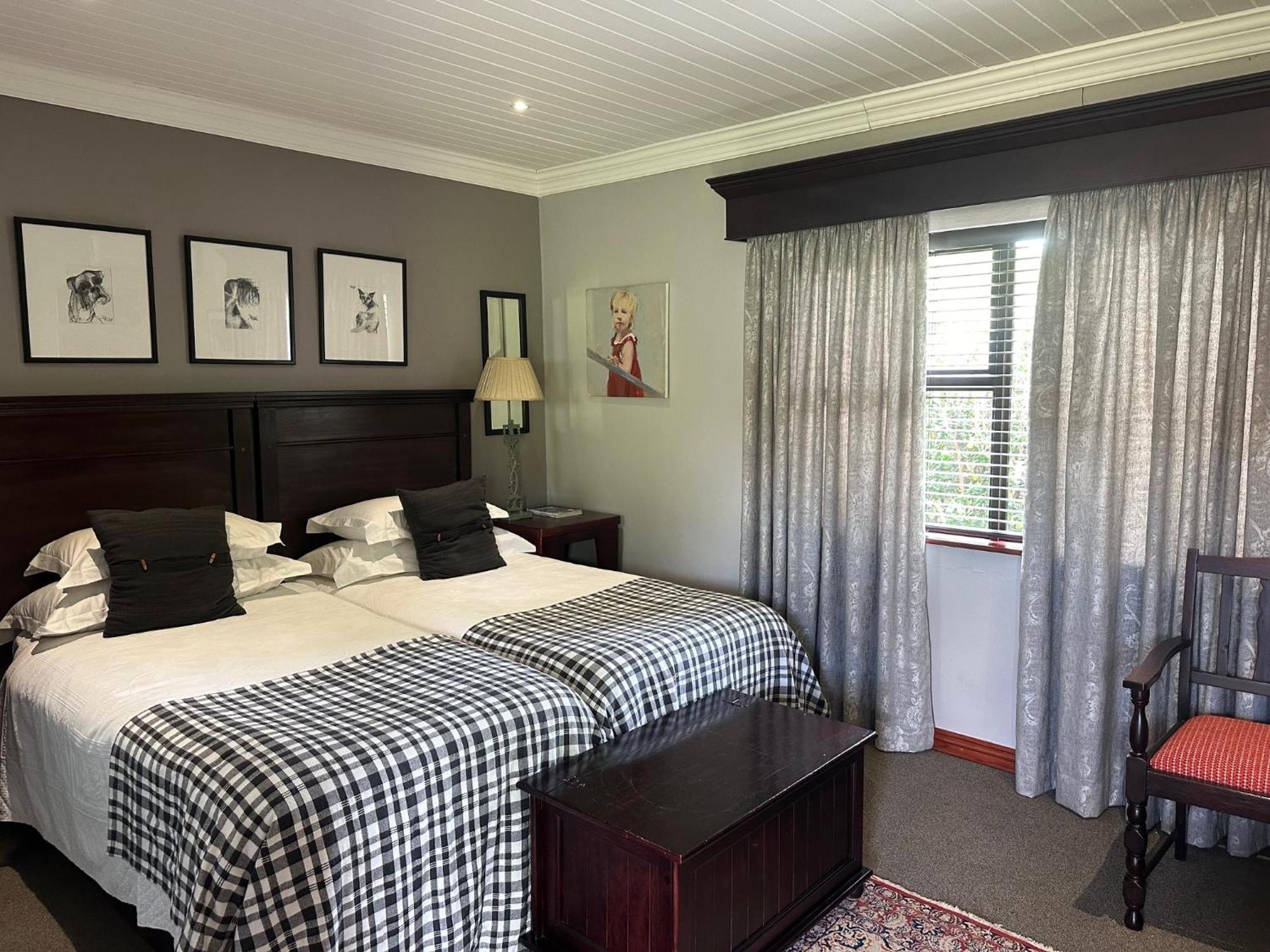 The Crown Guest House Bethlehem Exteriör bild