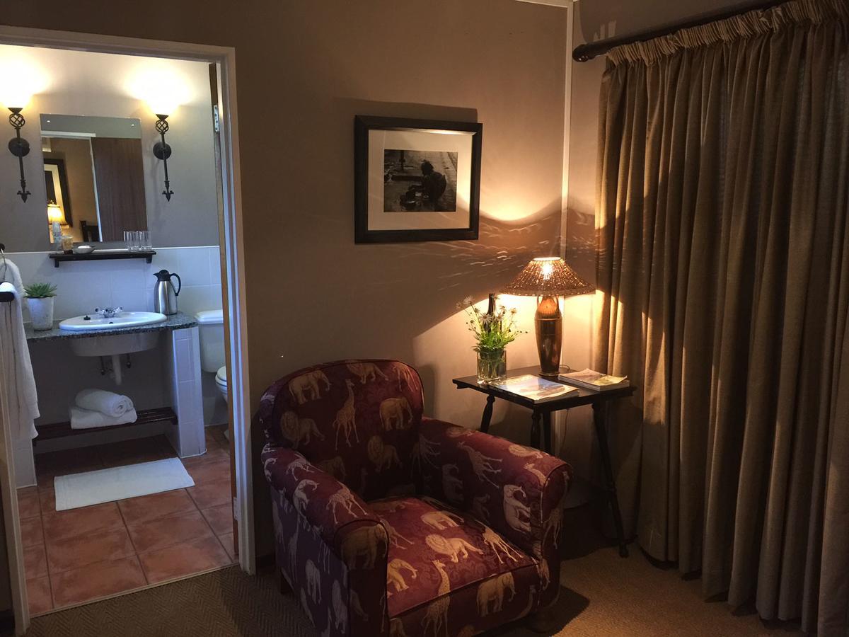 The Crown Guest House Bethlehem Exteriör bild