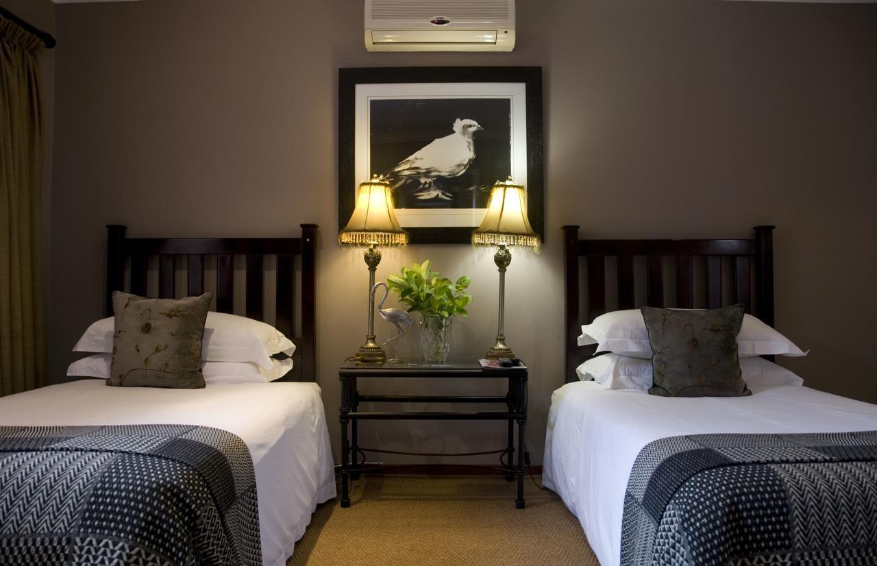 The Crown Guest House Bethlehem Exteriör bild