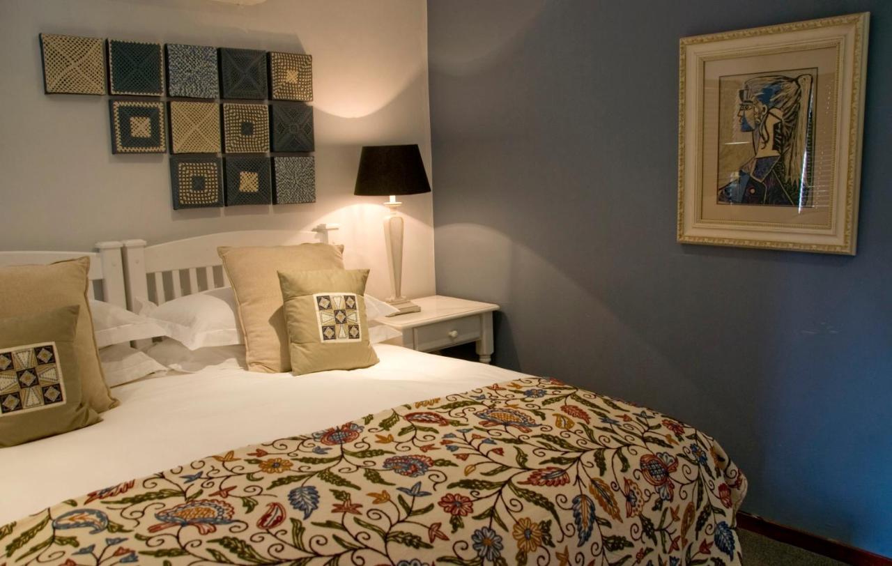 The Crown Guest House Bethlehem Exteriör bild